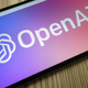 Image for article titled OpenAI Launches a Premium Version of ChatGPT for $20 a Month